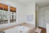 7778 Warwoman Road - Photo 30