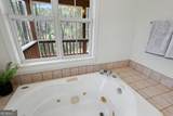 7778 Warwoman Road - Photo 31