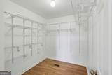 7778 Warwoman Road - Photo 32