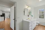 7778 Warwoman Road - Photo 33