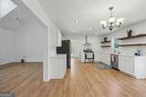 7778 Warwoman Road - Photo 34