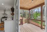 7778 Warwoman Road - Photo 35