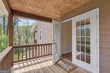 7778 Warwoman Road - Photo 36