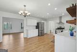 7778 Warwoman Road - Photo 37