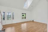 7778 Warwoman Road - Photo 38