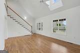 7778 Warwoman Road - Photo 39