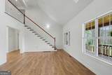 7778 Warwoman Road - Photo 40