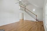 7778 Warwoman Road - Photo 41