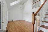 7778 Warwoman Road - Photo 42