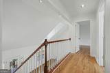 7778 Warwoman Road - Photo 43