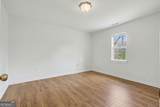 7778 Warwoman Road - Photo 44