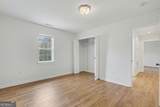 7778 Warwoman Road - Photo 45