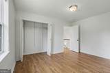7778 Warwoman Road - Photo 46