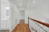 7778 Warwoman Road - Photo 47