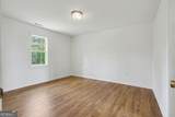 7778 Warwoman Road - Photo 48