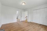 7778 Warwoman Road - Photo 49