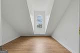 7778 Warwoman Road - Photo 50
