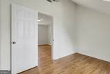7778 Warwoman Road - Photo 51