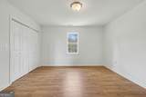 7778 Warwoman Road - Photo 52
