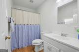 7778 Warwoman Road - Photo 53