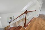 7778 Warwoman Road - Photo 56