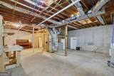 7778 Warwoman Road - Photo 59