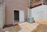 7778 Warwoman Road - Photo 61