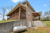 7778 Warwoman Road - Photo 62
