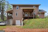 7778 Warwoman Road - Photo 63