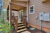 7778 Warwoman Road - Photo 64
