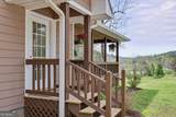 7778 Warwoman Road - Photo 65
