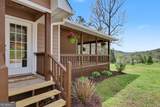 7778 Warwoman Road - Photo 66