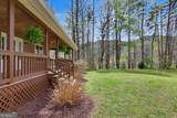 7778 Warwoman Road - Photo 67