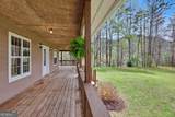 7778 Warwoman Road - Photo 68