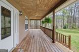 7778 Warwoman Road - Photo 69