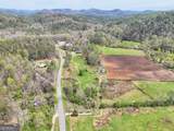 7778 Warwoman Road - Photo 70