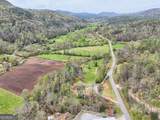 7778 Warwoman Road - Photo 71