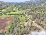 7778 Warwoman Road - Photo 72