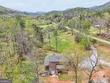 7778 Warwoman Road - Photo 73