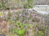7778 Warwoman Road - Photo 74