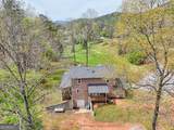 7778 Warwoman Road - Photo 75