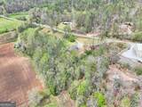 7778 Warwoman Road - Photo 77