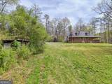 7778 Warwoman Road - Photo 78