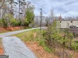 7778 Warwoman Road - Photo 79
