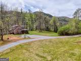 7778 Warwoman Road - Photo 80