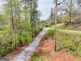 7778 Warwoman Road - Photo 81