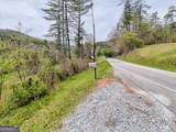 7778 Warwoman Road - Photo 82