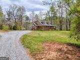 7778 Warwoman Road - Photo 83