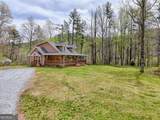7778 Warwoman Road - Photo 84