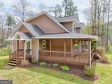 7778 Warwoman Road - Photo 85